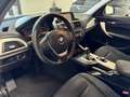 BMW 116 116d 5p 2.0 Futura 116cv Automatic dpf - thumbnail 8