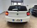 BMW 116 116d 5p 2.0 Futura 116cv Automatic dpf - thumbnail 6