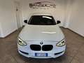 BMW 116 116d 5p 2.0 Futura 116cv Automatic dpf - thumbnail 2
