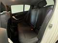 BMW 116 116d 5p 2.0 Futura 116cv Automatic dpf - thumbnail 11