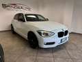 BMW 116 116d 5p 2.0 Futura 116cv Automatic dpf - thumbnail 4