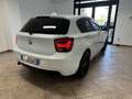 BMW 116 116d 5p 2.0 Futura 116cv Automatic dpf - thumbnail 7
