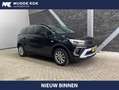 Opel Crossland 1.2 Turbo Elegance | Trekhaak | Head-Up | Camera | Zwart - thumbnail 1