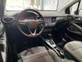 Opel Crossland 1.2 Turbo Elegance | Trekhaak | Head-Up | Camera | Zwart - thumbnail 5