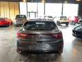 Renault Megane Megane 1.2TCeEnergy/PRET IMMA/12 MOIS DE GARANTIE Gris - thumbnail 5