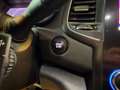 Renault Megane Megane 1.2TCeEnergy/PRET IMMA/12 MOIS DE GARANTIE Gris - thumbnail 10