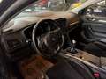Renault Megane Megane 1.2TCeEnergy/PRET IMMA/12 MOIS DE GARANTIE Gris - thumbnail 9
