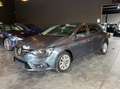 Renault Megane Megane 1.2TCeEnergy/PRET IMMA/12 MOIS DE GARANTIE Gris - thumbnail 3