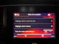 Renault Megane Megane 1.2TCeEnergy/PRET IMMA/12 MOIS DE GARANTIE Gris - thumbnail 15