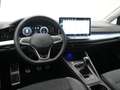 Volkswagen Golf VIII ACC AHK NAVI SHZ PDC Grau - thumbnail 7
