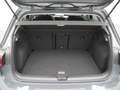 Volkswagen Golf VIII ACC AHK NAVI SHZ PDC Grau - thumbnail 17