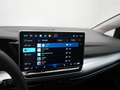 Volkswagen Golf VIII ACC AHK NAVI SHZ PDC Grau - thumbnail 12