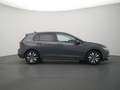 Volkswagen Golf VIII ACC AHK NAVI SHZ PDC Grau - thumbnail 3