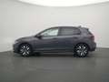 Volkswagen Golf VIII ACC AHK NAVI SHZ PDC Grau - thumbnail 18