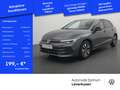 Volkswagen Golf VIII ACC AHK NAVI SHZ PDC Grau - thumbnail 1