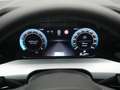 Volkswagen Golf VIII ACC AHK NAVI SHZ PDC Grau - thumbnail 8