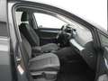 Volkswagen Golf VIII ACC AHK NAVI SHZ PDC Grau - thumbnail 14