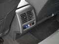 Volkswagen Golf VIII ACC AHK NAVI SHZ PDC Grau - thumbnail 15
