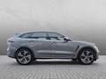 Jaguar F-Pace JAGUAR P550 SVR Grau - thumbnail 7