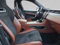 Jaguar F-Pace JAGUAR P550 SVR Grau - thumbnail 4