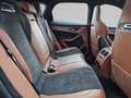 Jaguar F-Pace JAGUAR P550 SVR Grau - thumbnail 6