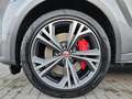 Jaguar F-Pace JAGUAR P550 SVR Grau - thumbnail 10