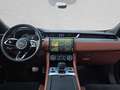 Jaguar F-Pace JAGUAR P550 SVR Grau - thumbnail 5