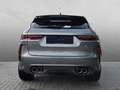 Jaguar F-Pace JAGUAR P550 SVR Grau - thumbnail 8