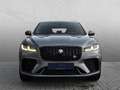 Jaguar F-Pace JAGUAR P550 SVR Grau - thumbnail 9