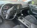 Renault Megane Megane Grandtour Intens TCE 115- GPS - CAM - blauw Bleu - thumbnail 4
