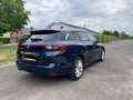 Renault Megane Megane Grandtour Intens TCE 115- GPS - CAM - blauw Blauw - thumbnail 4