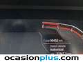BMW 116 116d Blanco - thumbnail 6