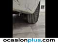 BMW 116 116d Blanco - thumbnail 34