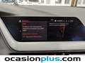 BMW 116 116d Blanco - thumbnail 10