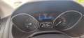 Ford Focus 1.5 TDCi 120 CV Start&Stop Business Argento - thumbnail 12