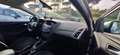 Ford Focus 1.5 TDCi 120 CV Start&Stop Business Argento - thumbnail 13