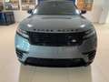 Land Rover Range Rover Velar 2.0d i4 mhev R-Dynamic SE 4wd 204cv auto Grigio - thumbnail 1