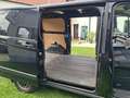Ford Transit Custom Ambiente - thumbnail 9