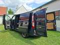 Ford Transit Custom Ambiente - thumbnail 7