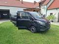 Ford Transit Custom Ambiente - thumbnail 3