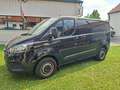Ford Transit Custom Ambiente - thumbnail 11