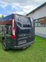 Ford Transit Custom Ambiente - thumbnail 4