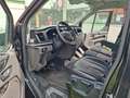 Ford Transit Custom Ambiente - thumbnail 13