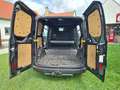 Ford Transit Custom Ambiente - thumbnail 6