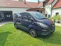 Ford Transit Custom Ambiente - thumbnail 2