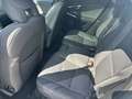 Volvo V40 Cross Country You! D3 Panorama Navi Digitales Cock Blanco - thumbnail 10