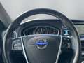 Volvo V40 Cross Country You! D3 Panorama Navi Digitales Cock Blanco - thumbnail 13
