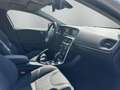 Volvo V40 Cross Country You! D3 Panorama Navi Digitales Cock Blanco - thumbnail 14