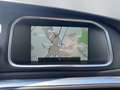 Volvo V40 Cross Country You! D3 Panorama Navi Digitales Cock Blanco - thumbnail 15