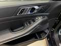 BMW X5 xDrive 30 d M Sport**360*HUD*AHK*AMBIENTE*LEDER* Nero - thumbnail 11
